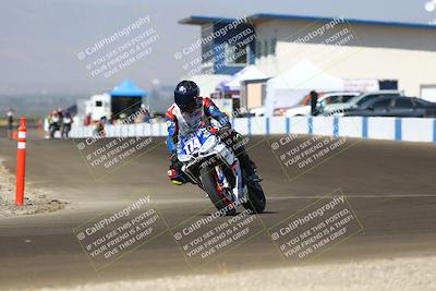 media/Sep-06-2025-CRA (Sat) [[cd32356307]]/Qualifying/Qualifying 4/